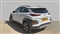Hyundai Kona Image 2