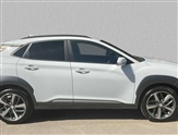 Hyundai Kona Image 3