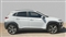 Hyundai Kona Image 3