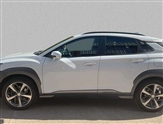 Hyundai Kona Image 4
