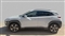 Hyundai Kona Image 4