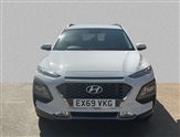 Hyundai Kona Image 5