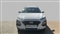 Hyundai Kona Image 5