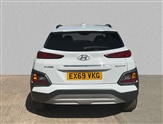 Hyundai Kona Image 6