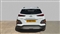 Hyundai Kona Image 6