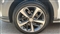 Hyundai Kona Image 8