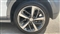 Hyundai Kona Image 9