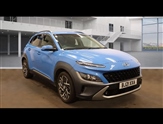 Used Hyundai Kona