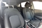 Hyundai Kona Image 10