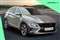 Hyundai Kona Image 1