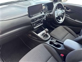 Hyundai Kona Image 2