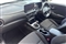Hyundai Kona Image 2