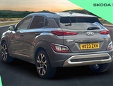 Hyundai Kona Image 3