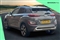 Hyundai Kona Image 3