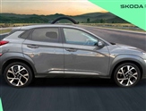 Hyundai Kona Image 4