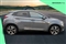 Hyundai Kona Image 4