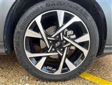 Hyundai Kona Image 5
