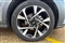 Hyundai Kona Image 5