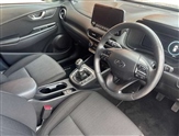 Hyundai Kona Image 6