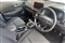 Hyundai Kona Image 6