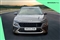 Hyundai Kona Image 7