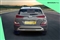 Hyundai Kona Image 8