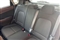 Hyundai Kona Image 9