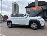 Used Hyundai Kona