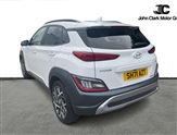 Hyundai Kona Image 2