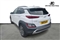 Hyundai Kona Image 2