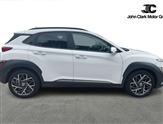 Hyundai Kona Image 3