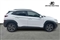 Hyundai Kona Image 3