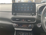 Hyundai Kona Image 4