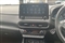 Hyundai Kona Image 4