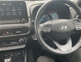 Hyundai Kona Image 5