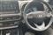Hyundai Kona Image 5