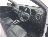 Hyundai Kona Image 6
