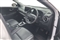 Hyundai Kona Image 6