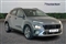 Hyundai Kona Image 1