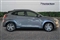 Hyundai Kona Image 3
