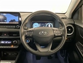 Hyundai Kona Image 2