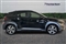Hyundai Kona Image 3