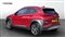Hyundai Kona Image 3