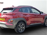 Hyundai Kona Image 4