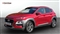 Hyundai Kona Image 8