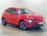Used Hyundai Kona