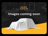 Used Hyundai Kona