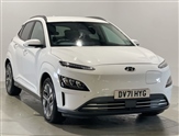 Used Hyundai Kona