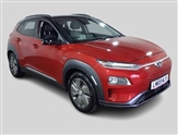 Used Hyundai Kona