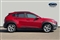 Hyundai Kona Image 4